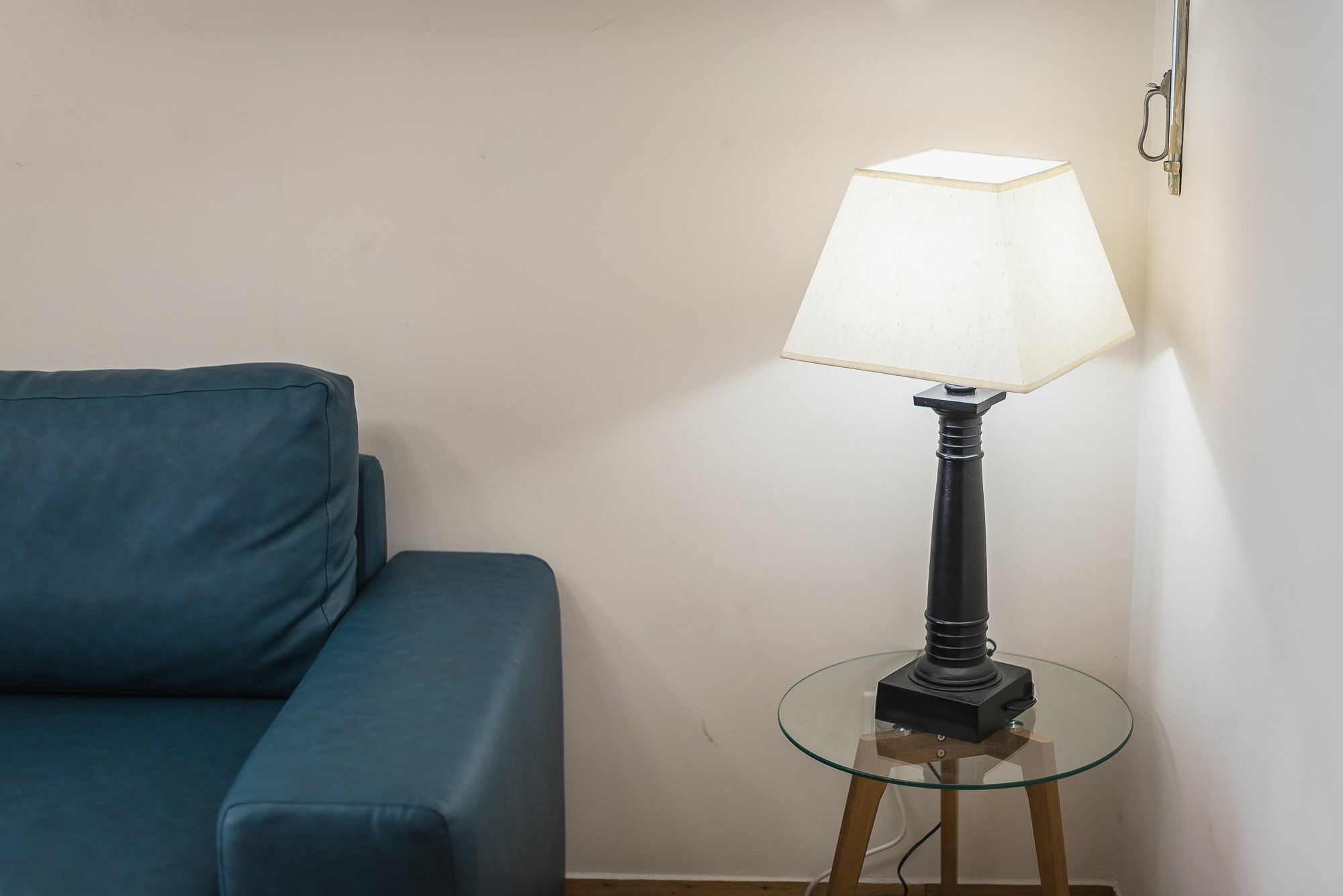 Victoria Apartment Αθήνα Εξωτερικό φωτογραφία