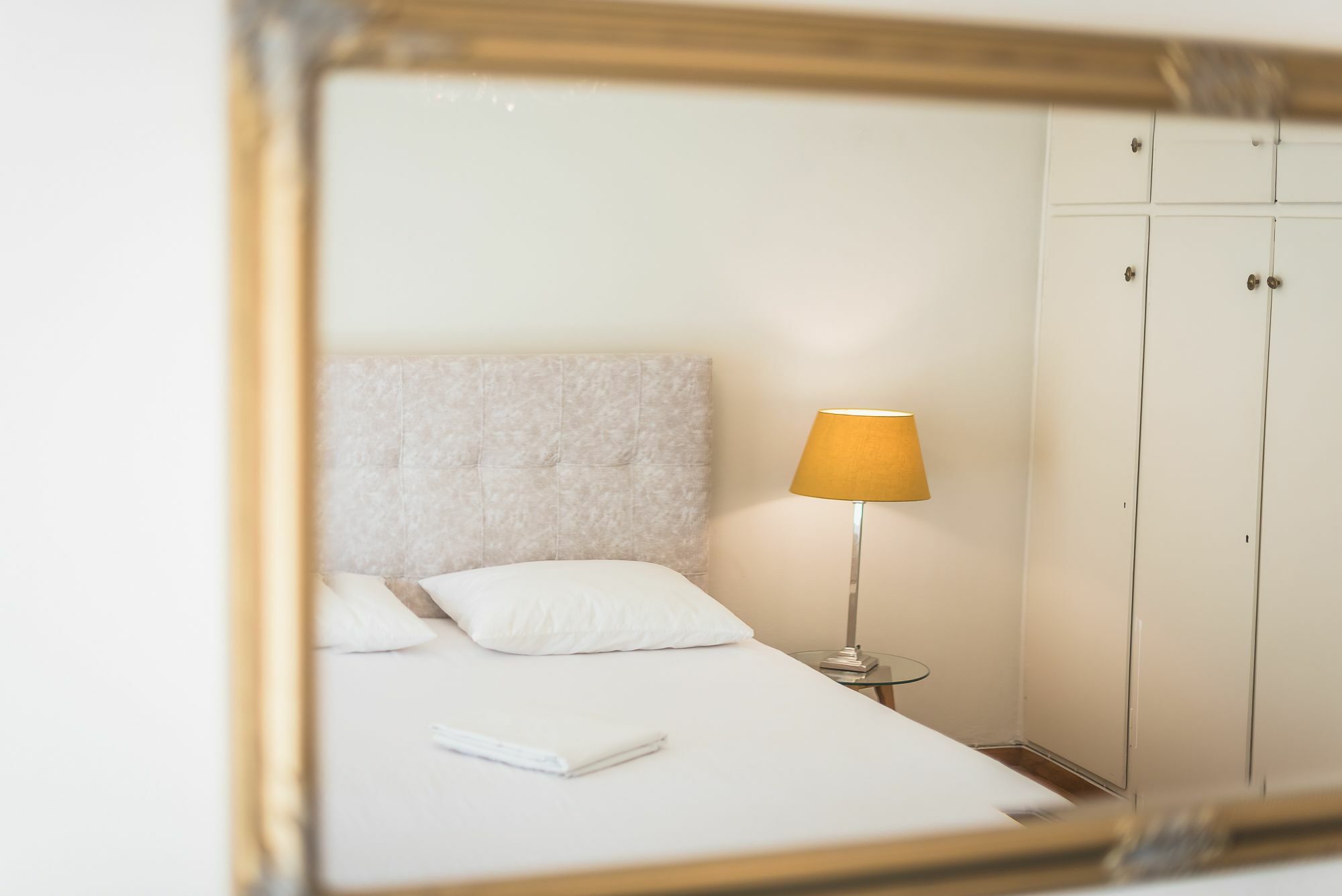 Victoria Apartment Αθήνα Εξωτερικό φωτογραφία