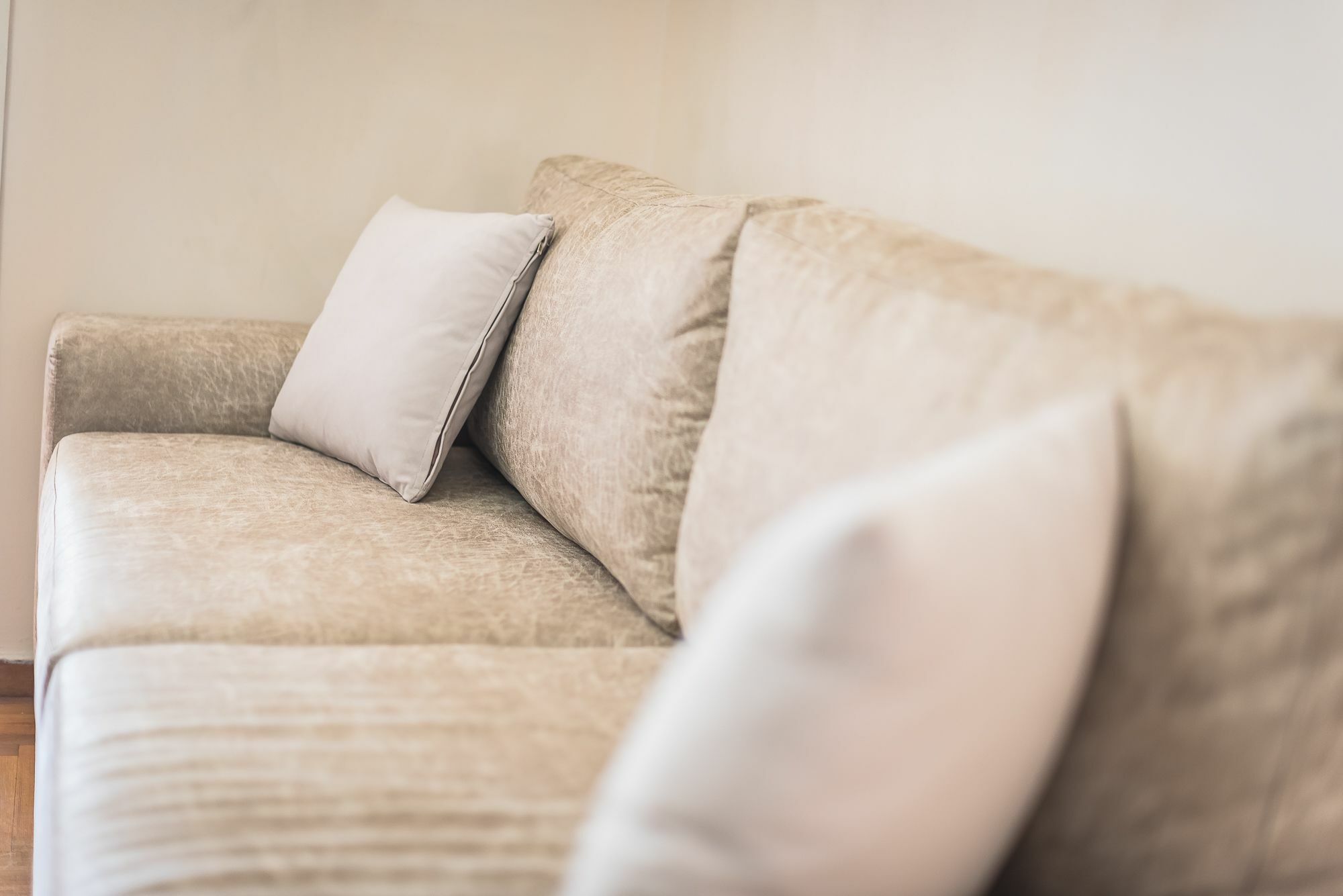 Victoria Apartment Αθήνα Εξωτερικό φωτογραφία